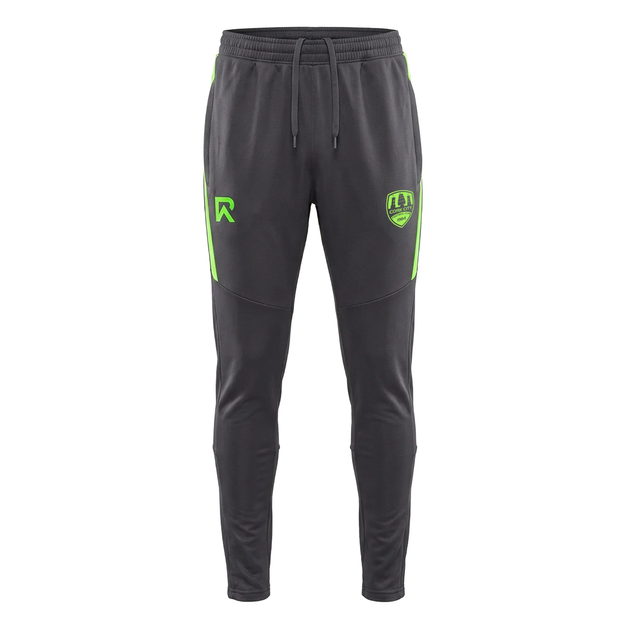 2026 Training Pants - Adult